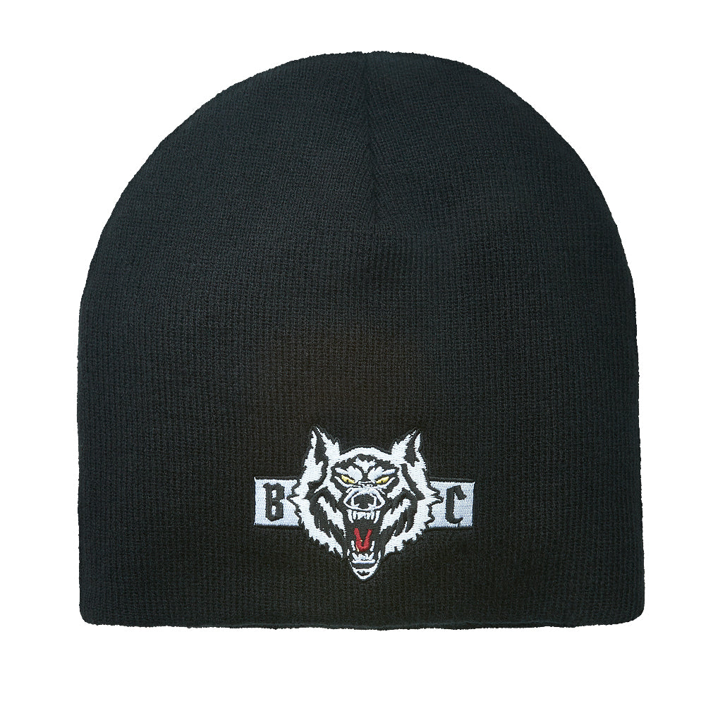 Baron Corbin Knit Hat Pwcatalog