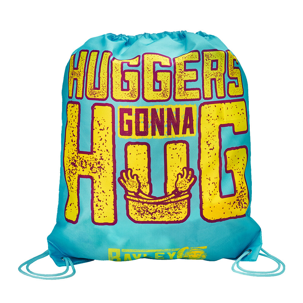 Bayley Huggers Gonna Hug Backpack PWcatalog
