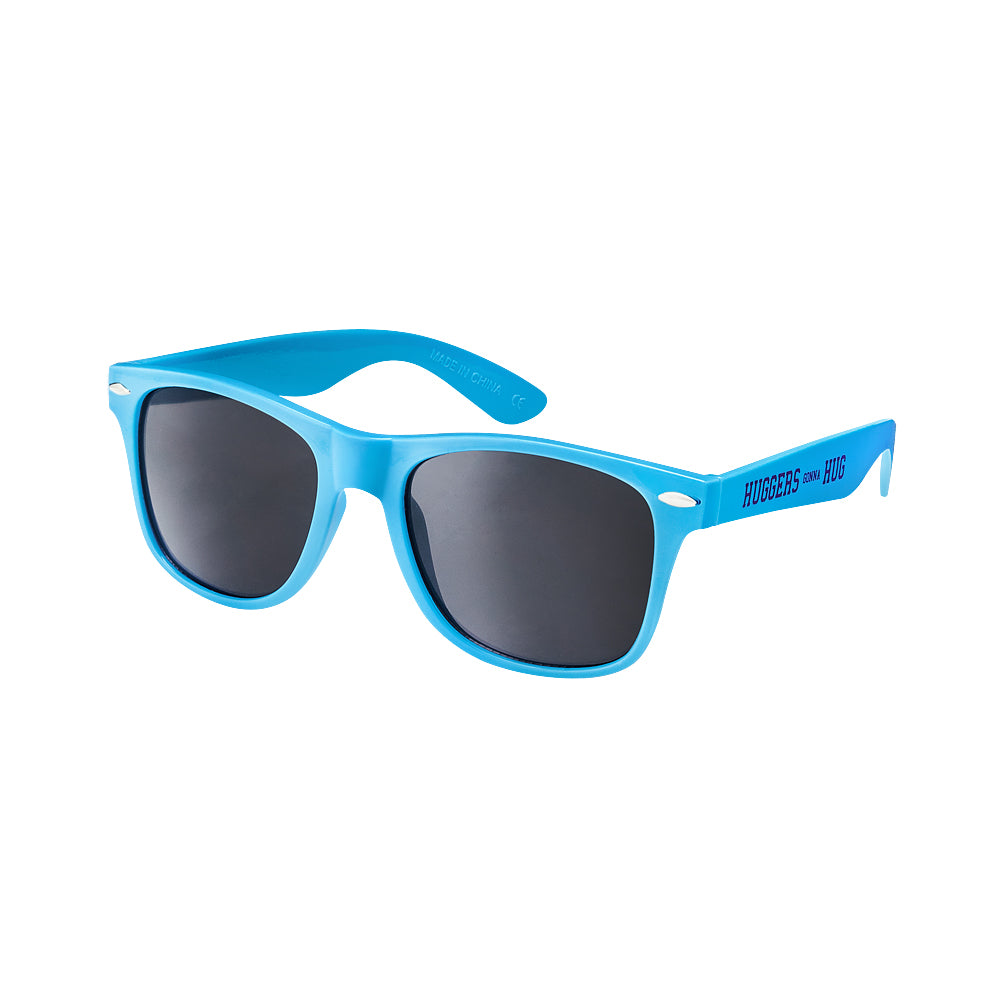 Bayley Huggers Gonna Hug Sunglasses Pwcatalog
