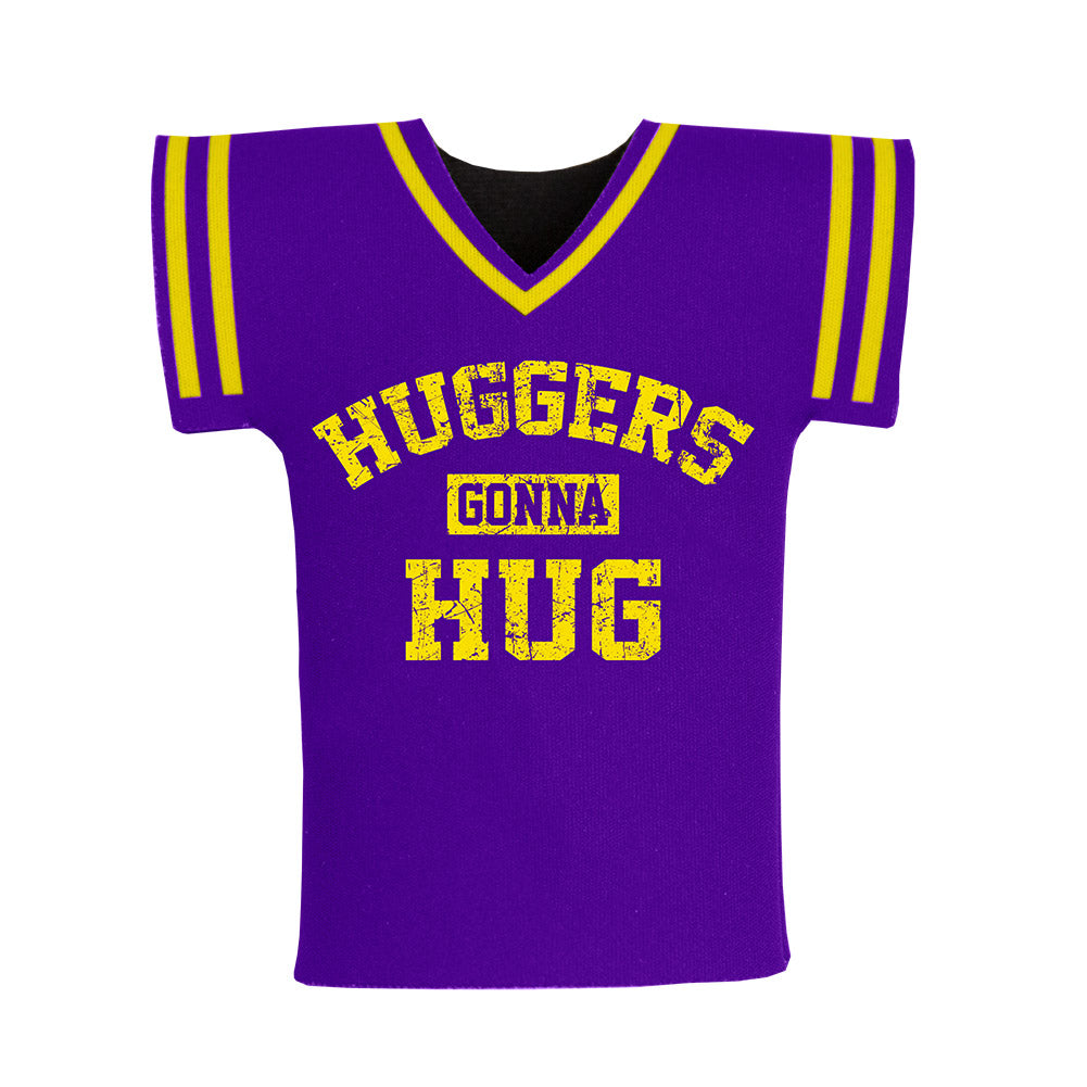Bayley Huggers Gonna Hug T-Shirt Bottle Sleeve Pwcatalog