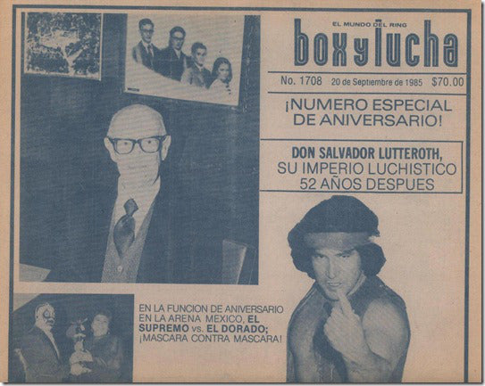 Box y Lucha 1708 Magazine PWcatalog