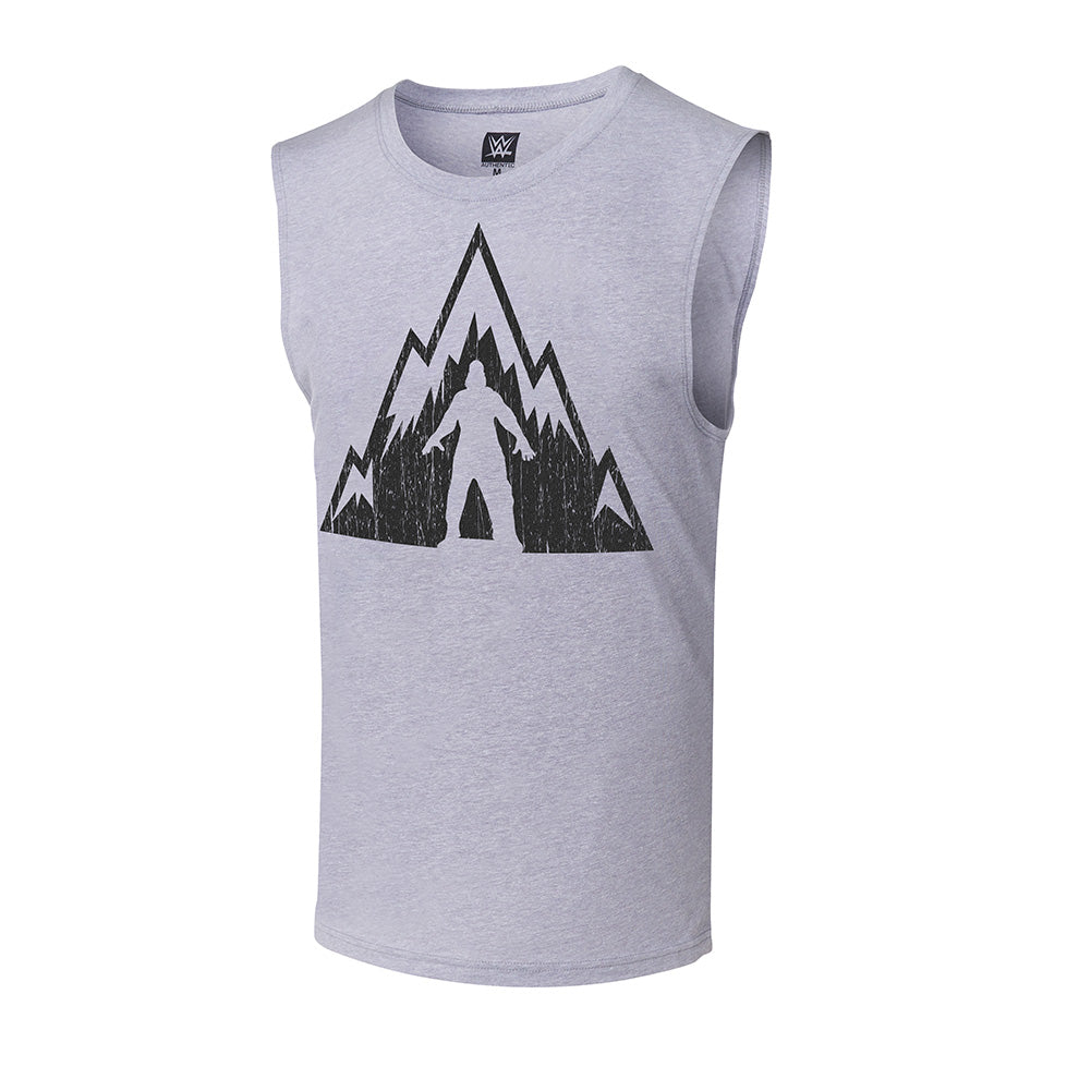 Braun Strowman Get These Hands Muscle T-Shirt Pwcatalog