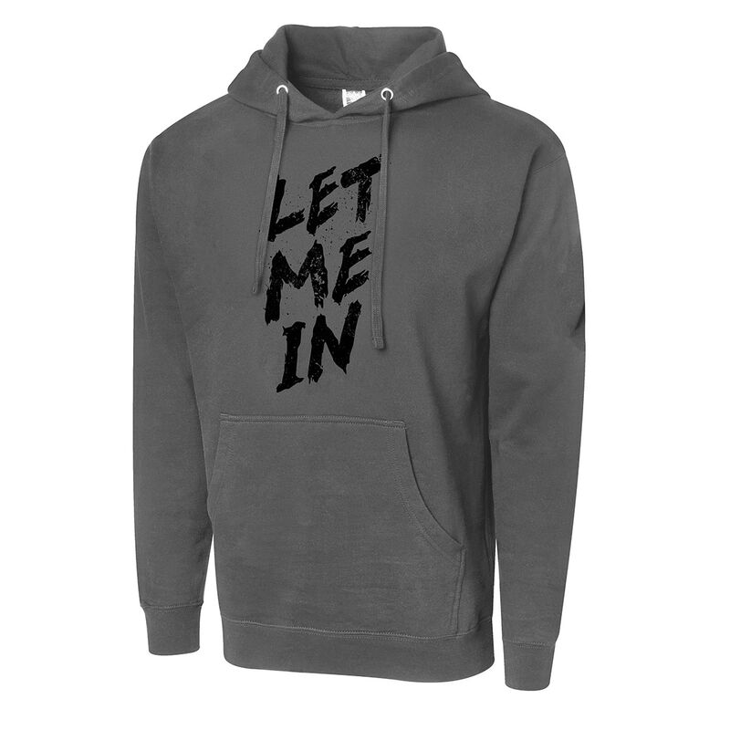 Bray Wyatt Lantern Pullover Hoodie Sweatshirt Pwcatalog