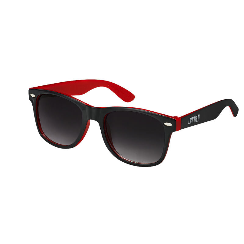 Bray Wyatt Let Me In Sunglasses Pwcatalog