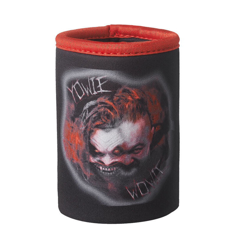 Bray Wyatt Yowie Wowie Reversible Can Cooler Pwcatalog