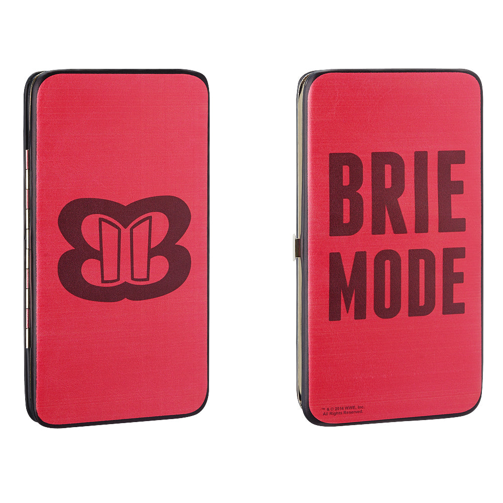 Brie Bella Brie Mode Women's Wallet PWcatalog