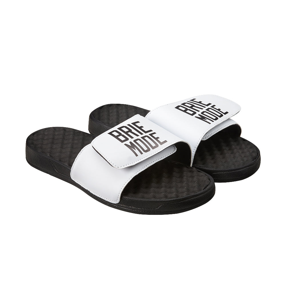 Brie Bella ISlide Flip-Flop Sandals Pwcatalog