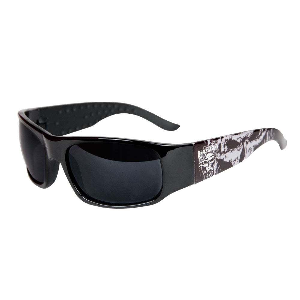 Brock Lesnar Carnage Sunglasses Pwcatalog