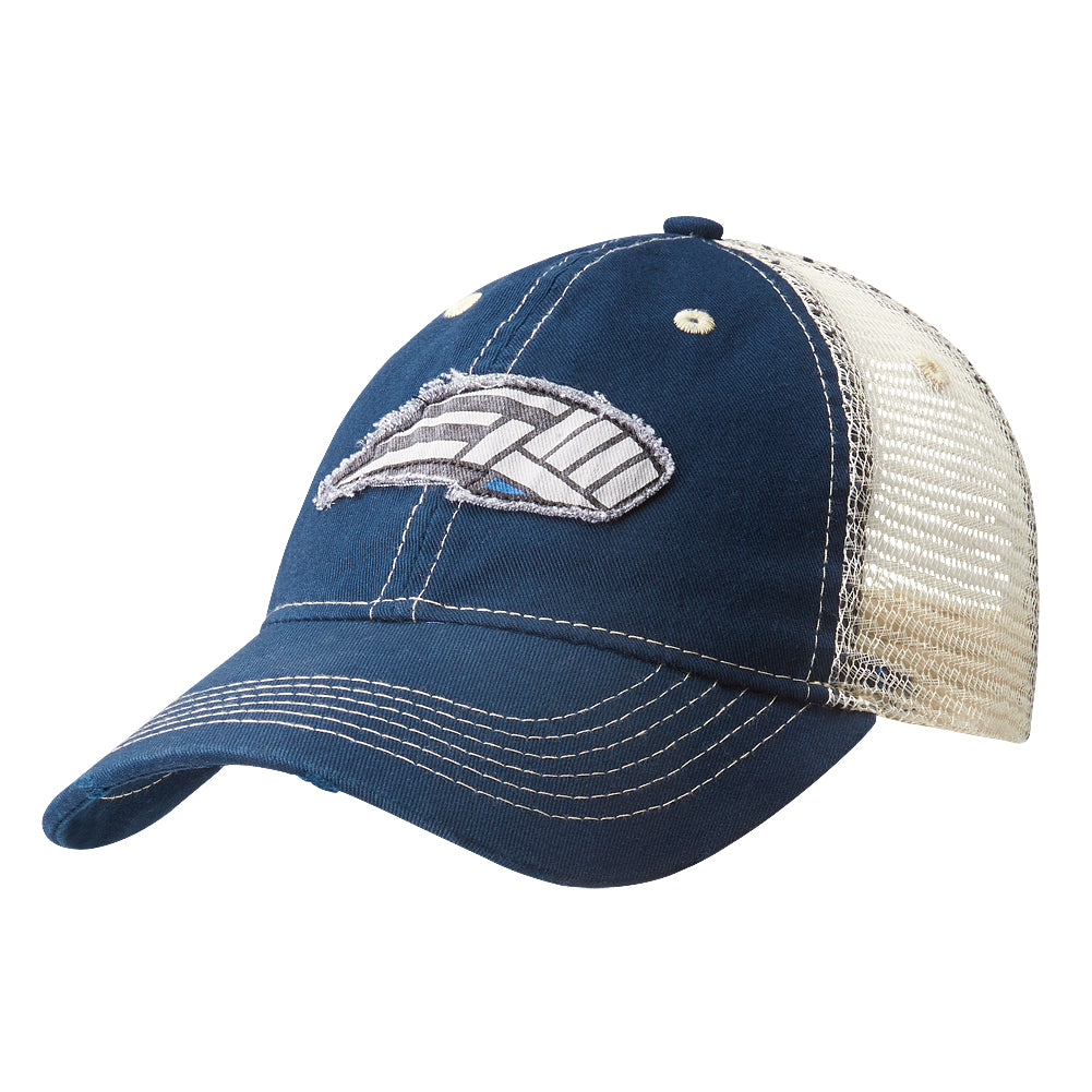 CENA Training Mesh Back Hat Pwcatalog