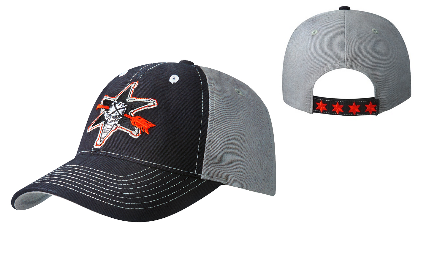 CM Punk Best Since Day One Baseball Hat Pwcatalog