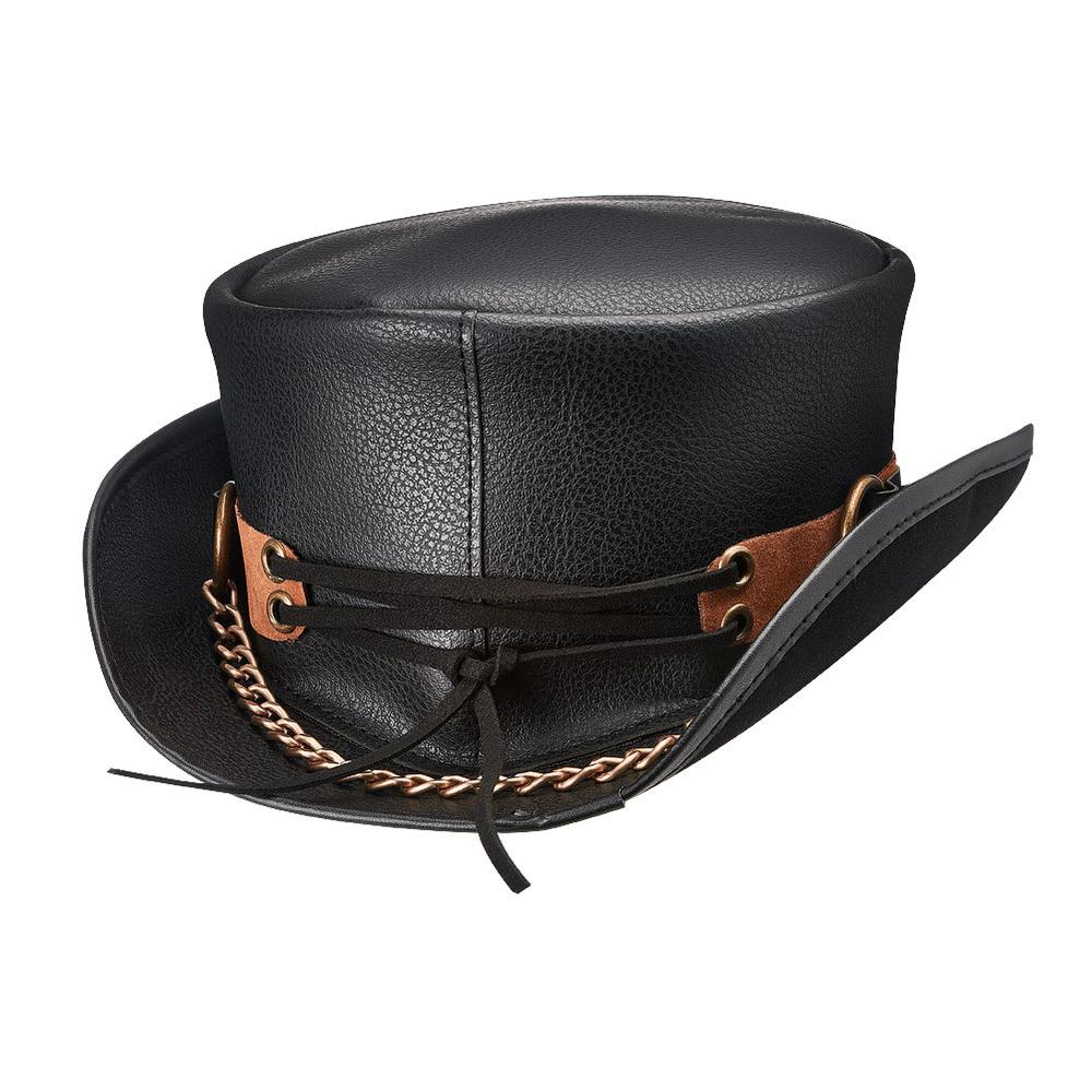 Cameron Grimes Replica Hat Pwcatalog