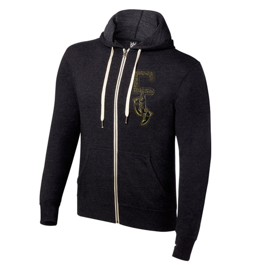 Carmella Fabolous Lightweight Hoodie Sweatshirt Pwcatalog