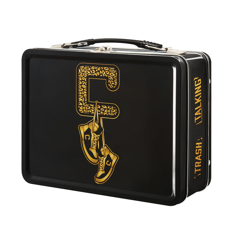 Carmella Fabulous Lunch Box Pwcatalog