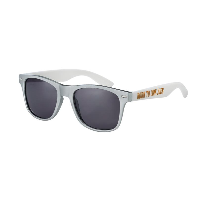 Charlotte Flair Born To Conquer Sunglasses Pwcatalog