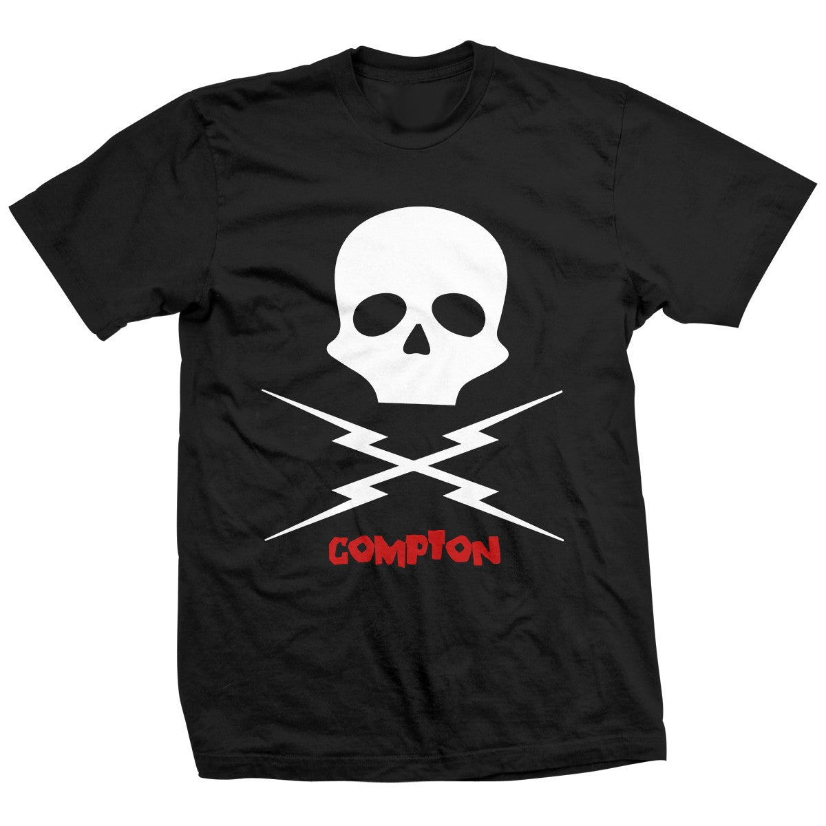 Cliff Compton Death Proof Compton Shirt Pwcatalog