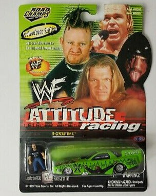 WWF Road Champs DX PWcatalog