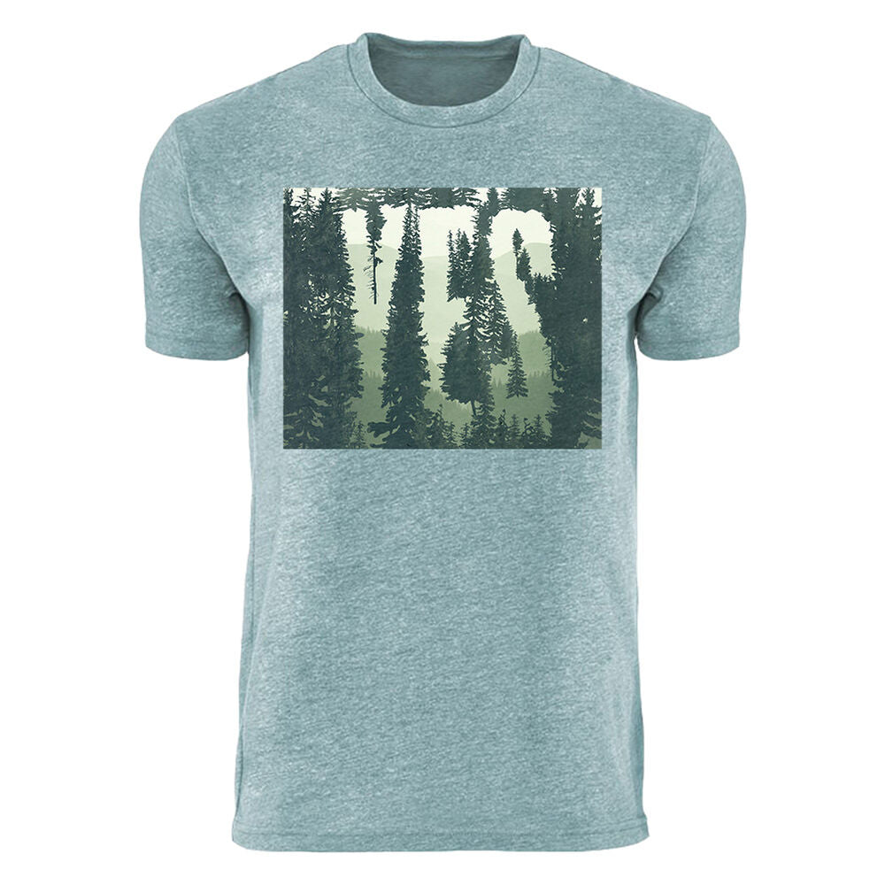 Daniel Bryan The Planet's Champion Authentic Eco T-Shirt Pwcatalog