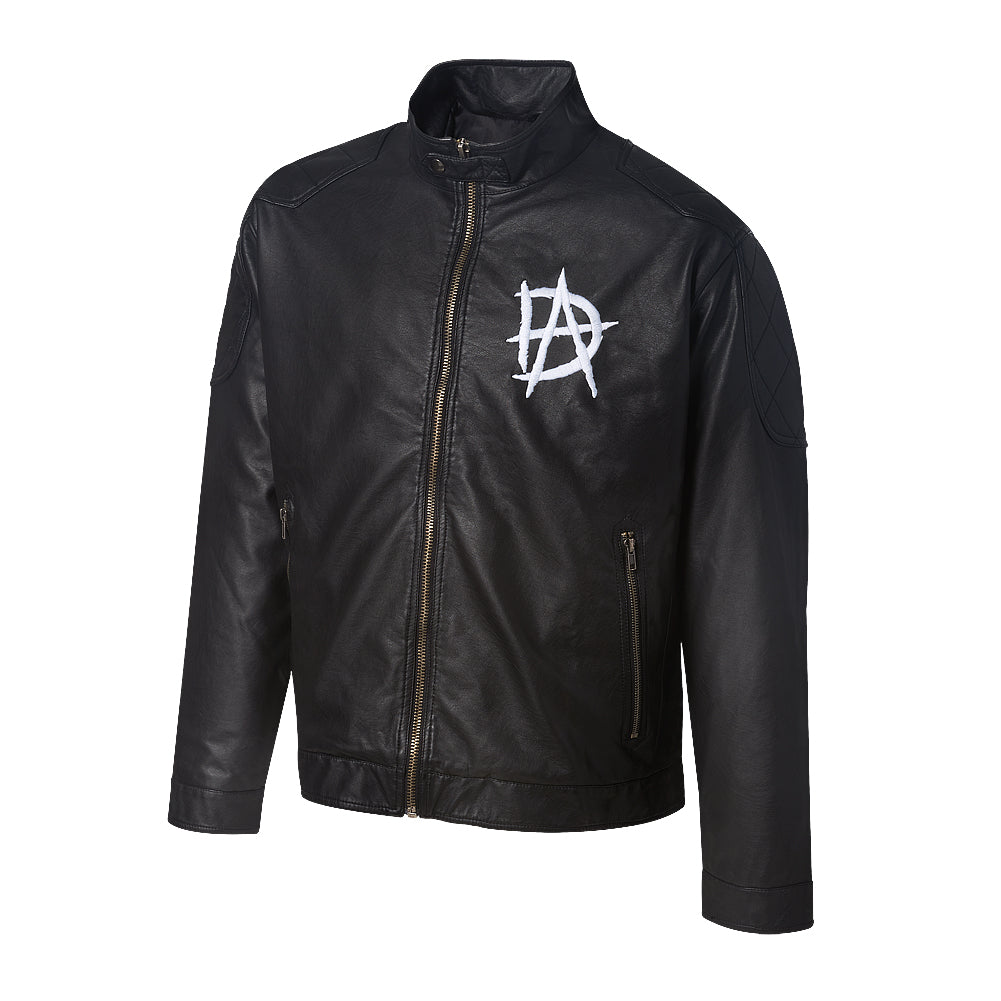 Dean Ambrose Replica Jacket