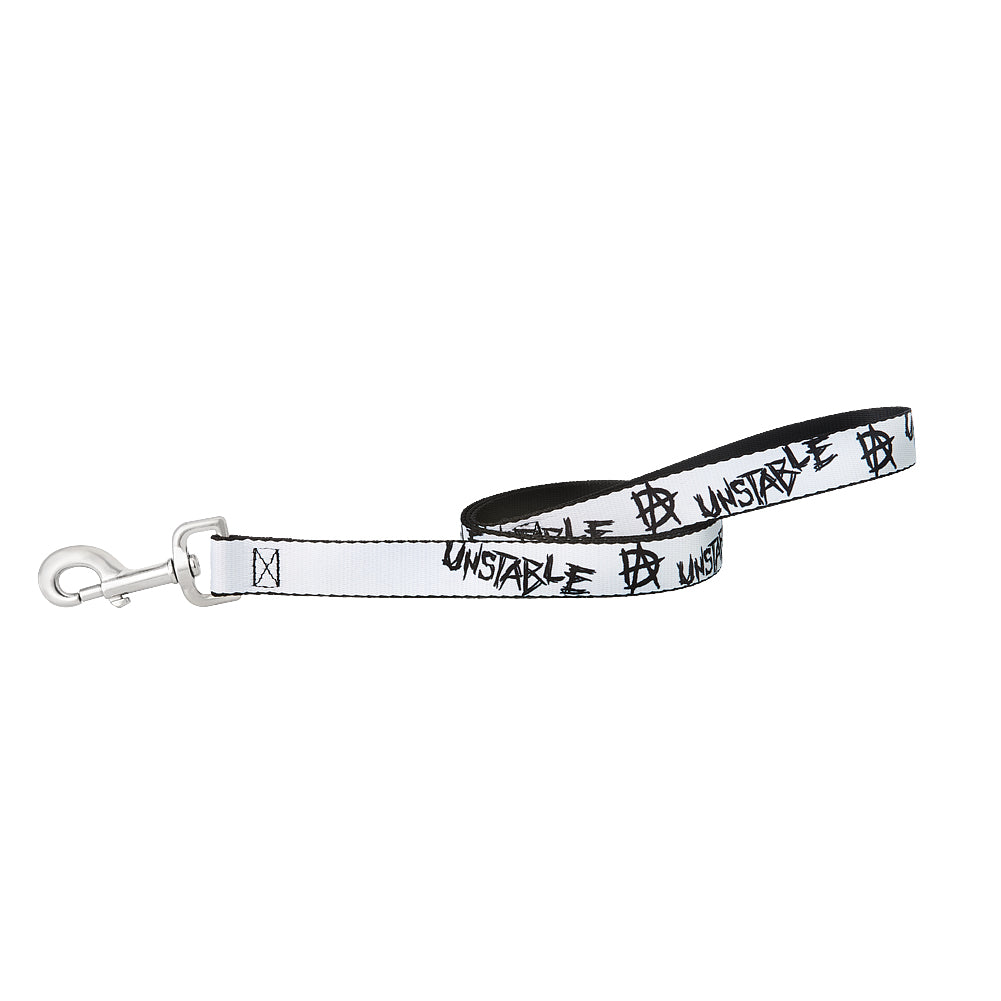 Dean Ambrose Unstable Dog Leash Pwcatalog