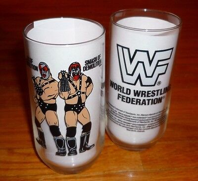 Demolition Glass Tumbler - image 3