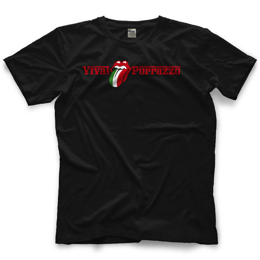 Deonna Purrazzo Viva Purrazzo Shirt Pwcatalog