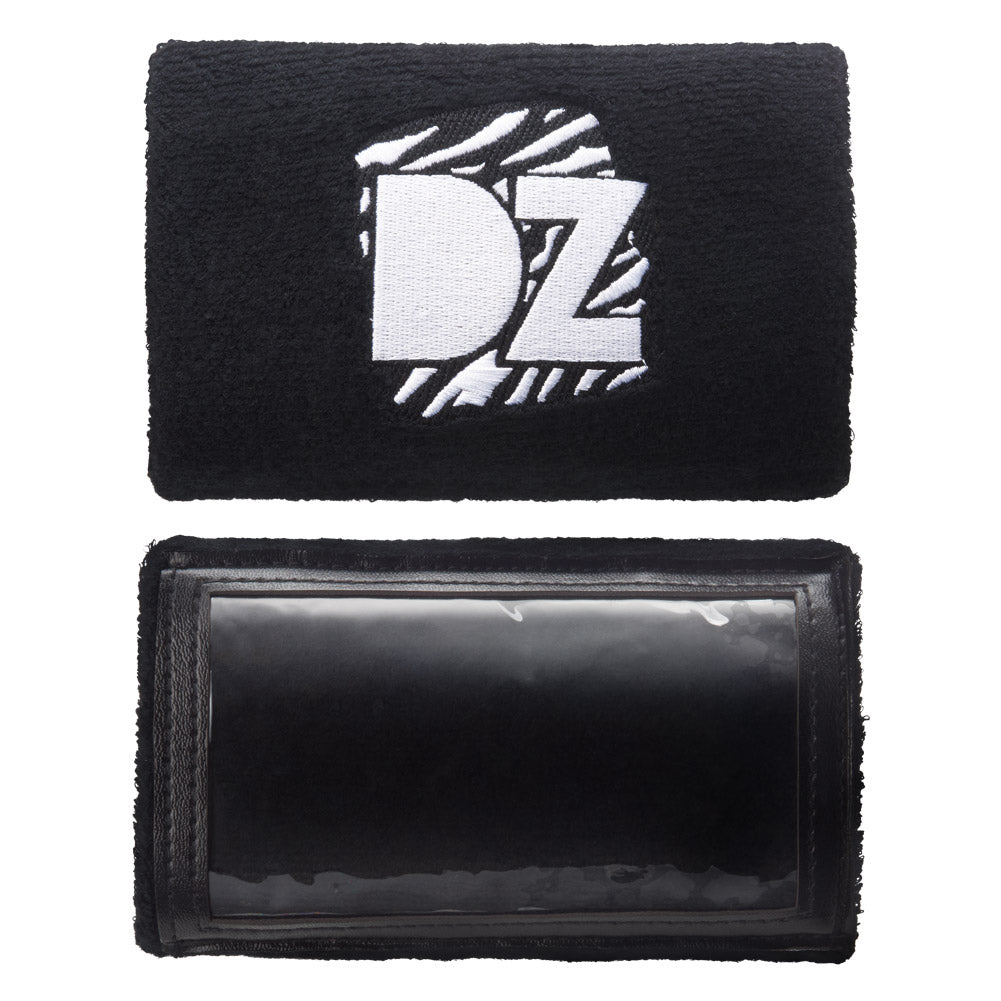 Dolph Ziggler Stealing The Show Smartphone Holder Pwcatalog
