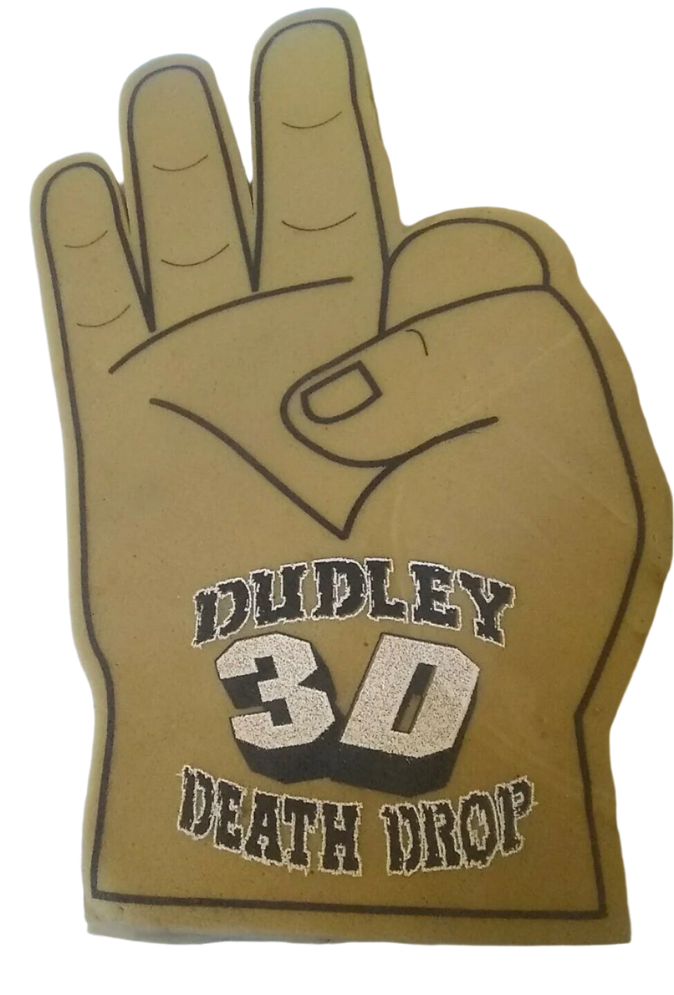 Dudley - image 3