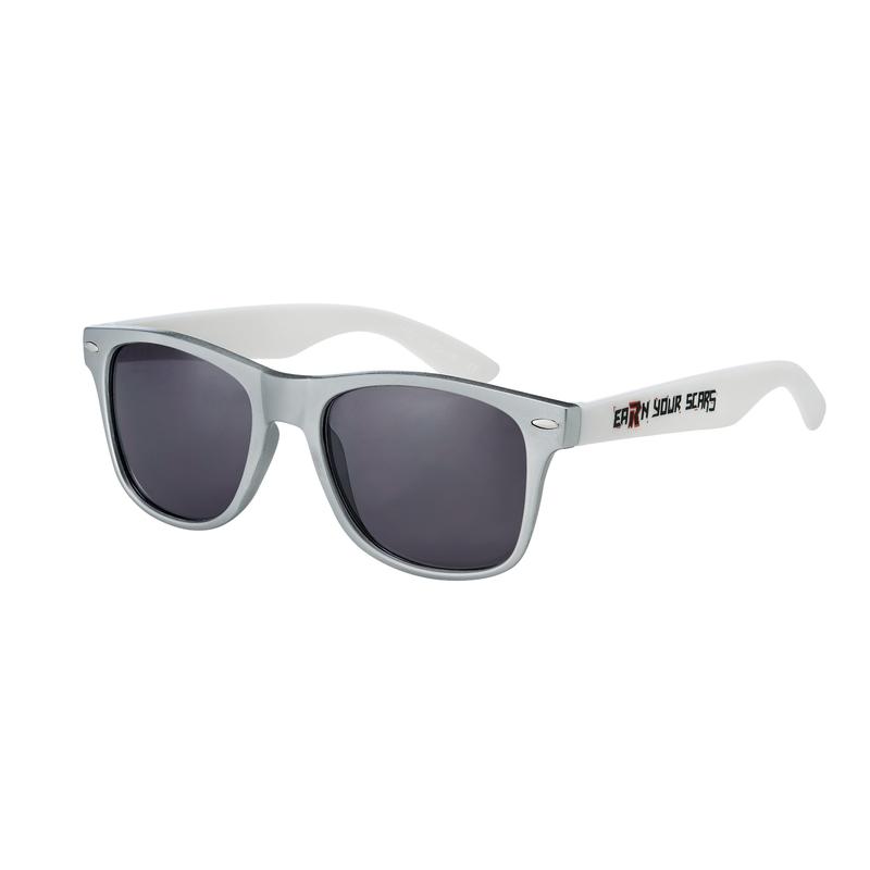 Edge Earn Your Scars Sunglasses Pwcatalog