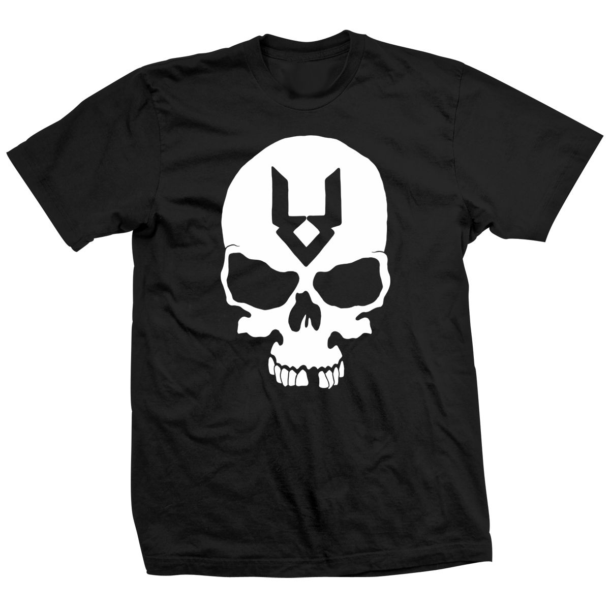 Excalibur Excalibur T-Shirt Pwcatalog