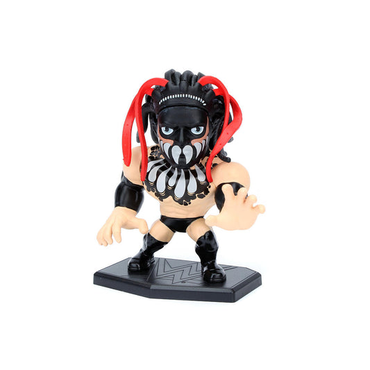 Finn Bálor WWE Metals Diecast Action Figure Pwcatalog