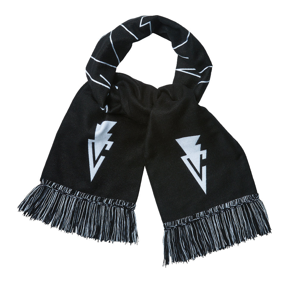 Finn Bálor Worldwide Scarf Pwcatalog