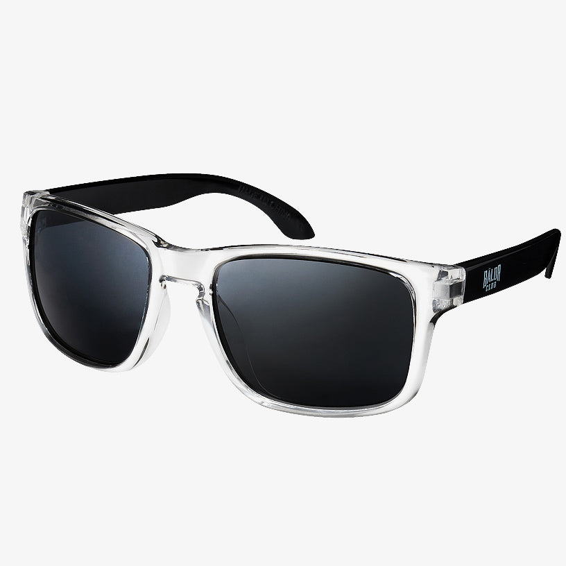 Finn Balor - Balor Club - Sunglasses Pwcatalog