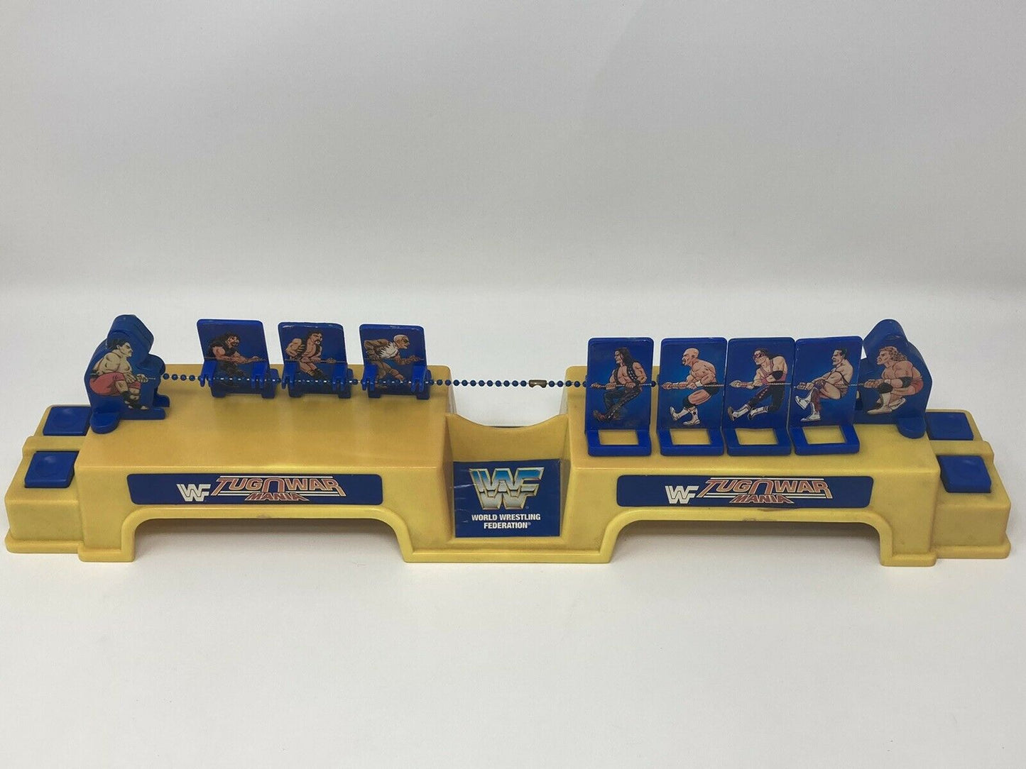 Tug N War Mania PWcatalog