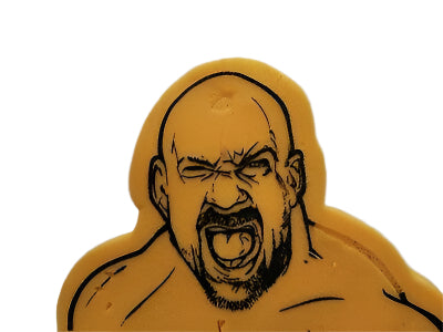 Goldberg - image 3