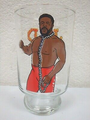 JYD Glass Tumbler PWcatalog