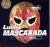 Japan July 2000 Magazine PWcatalog