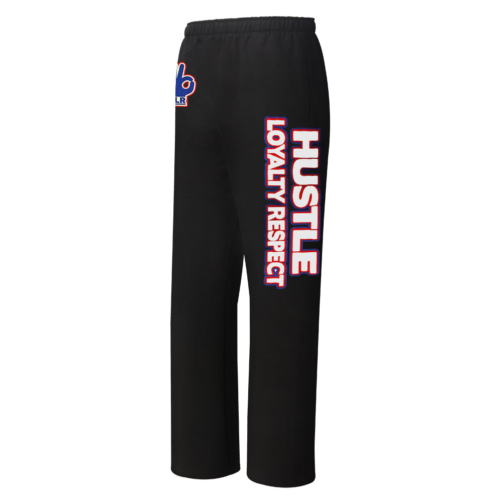 John Cena HLR Sweatpants Pwcatalog