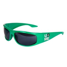 John Cena Salute the Cenation Sunglasses Pwcatalog