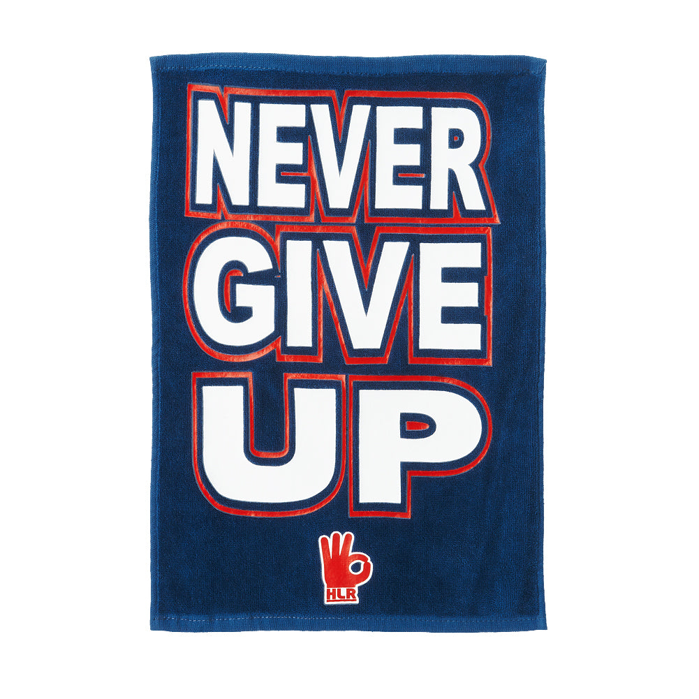 John Cena U Cant Stop Me Rally Towel Pwcatalog