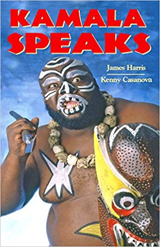 Kamala Speaks Books PWcatalog