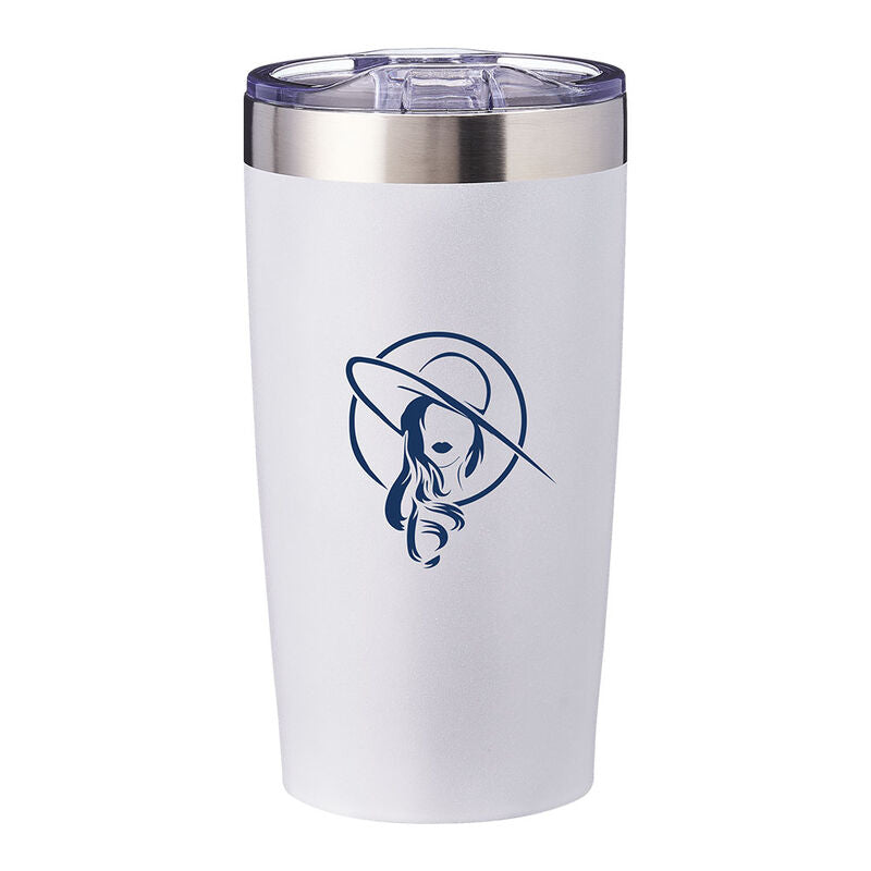 Lacey Evans Lace It Up 20 oz. Stainless Steel Tumbler Pwcatalog