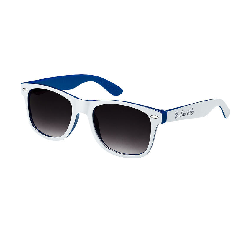 Lacey Evans Lace It Up Sunglasses Pwcatalog