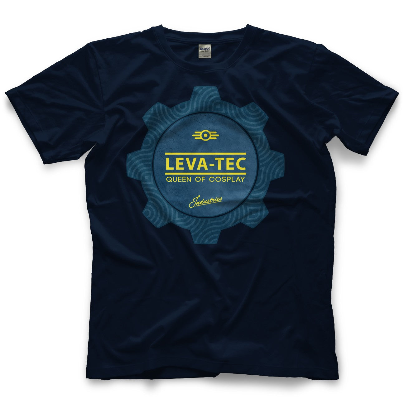 Leva Bates Leva-Tec Shirt Pwcatalog