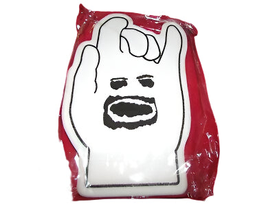 Loot-Slam Exclusive WWE Mankind - image 2