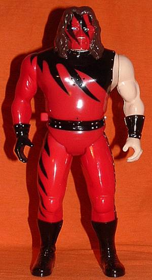 Walkie Talkie Kane PWcatalog