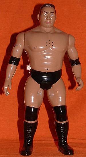 Walkie Talkie The Rock PWcatalog