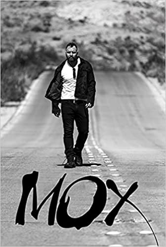 MOX Books PWcatalog