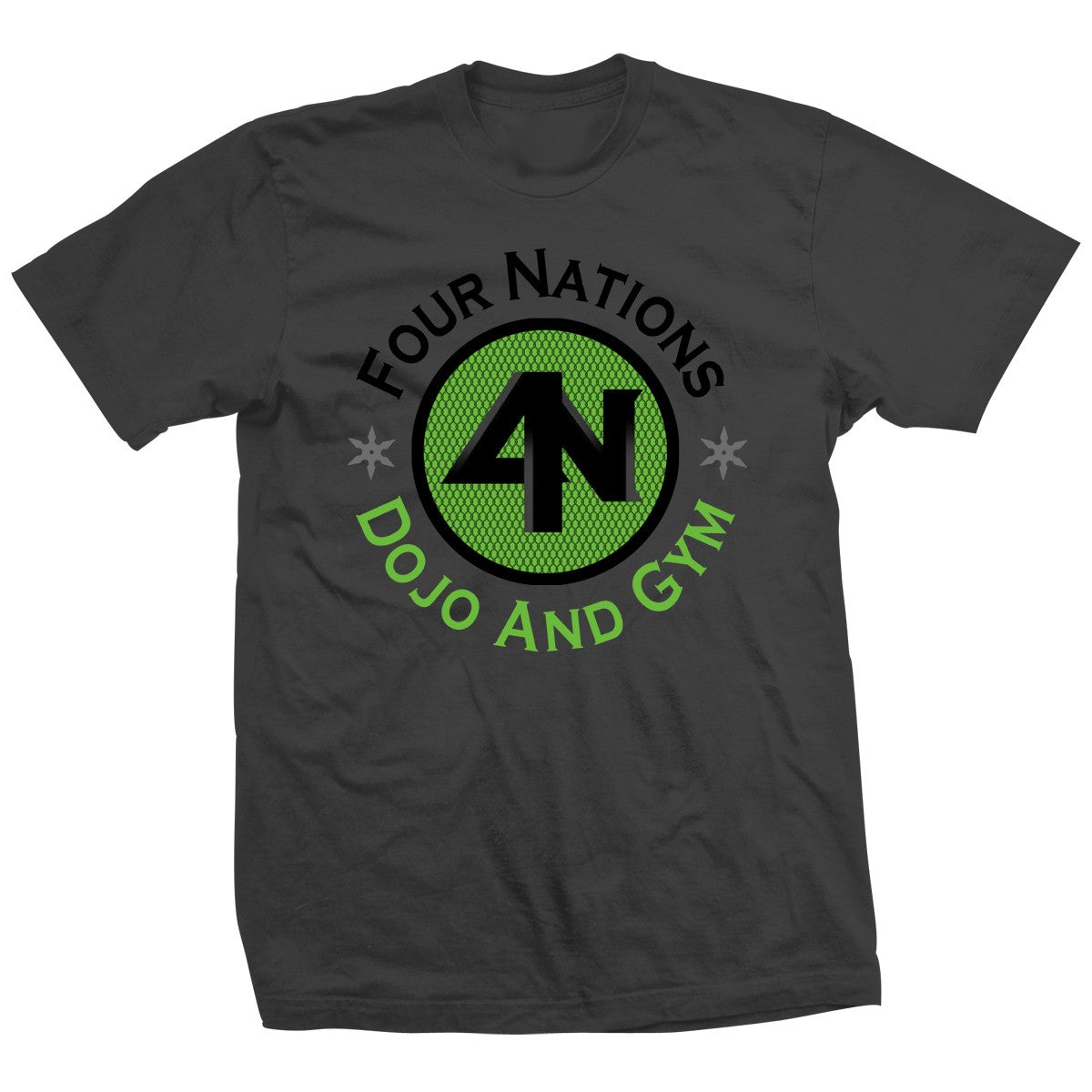 Madison Eagles 4 Nations Shirt Pwcatalog