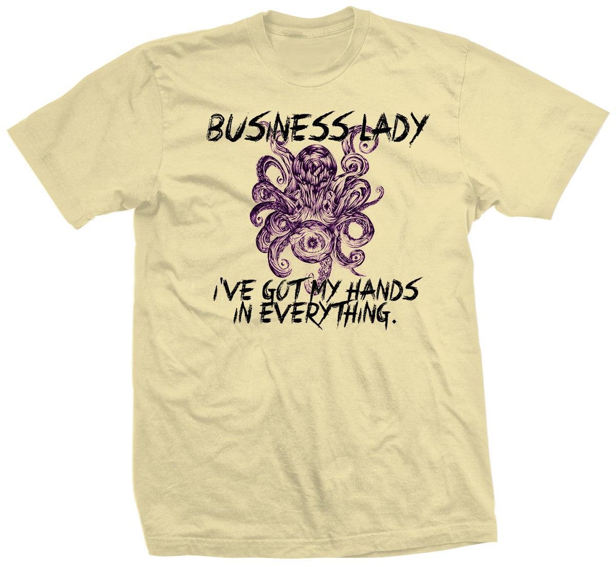 Maria Kanellis Business Lady Shirt Pwcatalog
