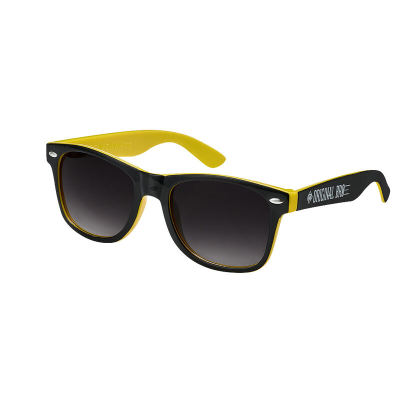 Matt Riddle Original Bro Sunglasses Pwcatalog